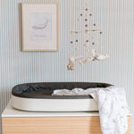 Pehr-Swaddle-Life Aquatic-2