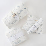 Pehr-Swaddle-Life Aquatic-3