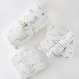 Pehr-Swaddle-Life Aquatic-3