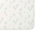 Pehr-Crib Sheet-Doubles-1