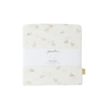 Pehr-Crib Sheet-Hoppy Bunny-6