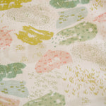 Pehr-Crib Sheet-Happy Valley-4