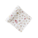Pehr-Swaddle-Daydreamer-1