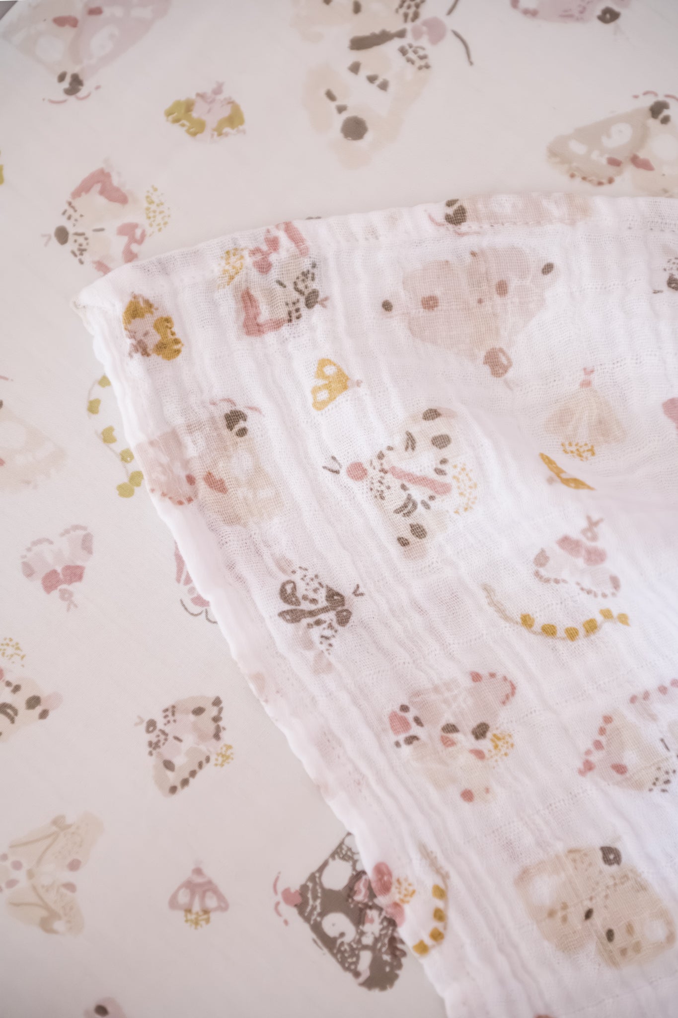Pehr-Swaddle-Daydreamer-4