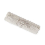 Pehr-Pointelle Knit Blanket-Natural-6