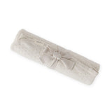 Pehr-Pointelle Knit Blanket-Natural-6