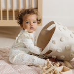 Pehr-Pom Pom Basket- Bin-Natural-4
