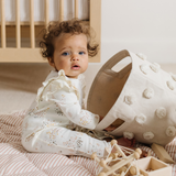 Pehr-Pom Pom Basket- Bin-Natural-4