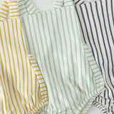 Pehr-Criss-Cross One-Piece-Stripes Away Sea-4