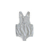 Pehr-Criss-Cross One-Piece-Stripes Away Ink Blue-7