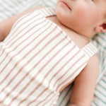 Pehr-Criss-Cross One-Piece-Stripes Away Peony-3