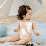 Pehr-Criss-Cross One-Piece-Stripes Away Peony-4