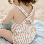 Pehr-Criss-Cross One-Piece-Stripes Away Peony-6