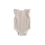 Pehr-Sleeveless Ruffle One-Piece-Stripes Away Peony-1