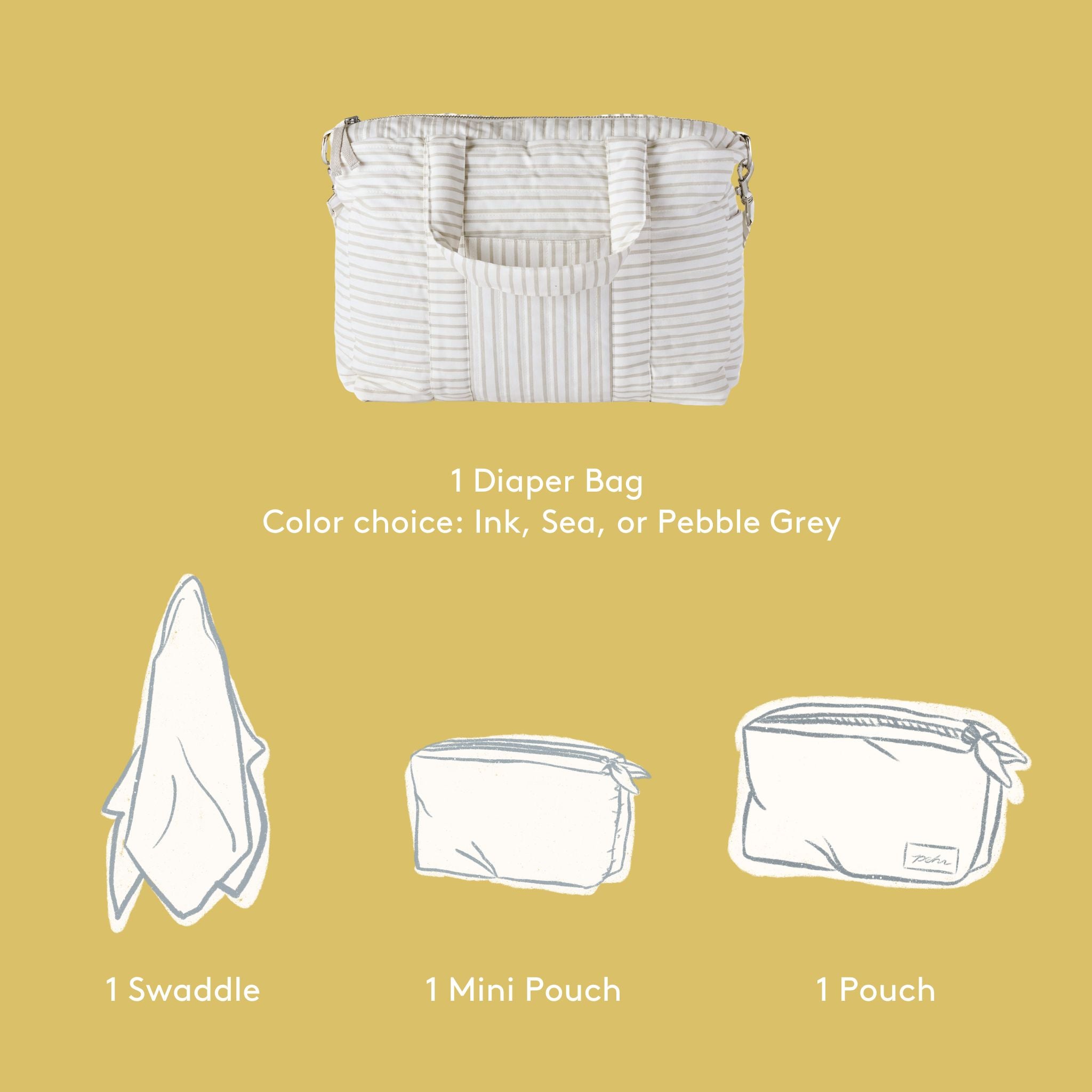 Pehr-New Parent Essentials Bundle-Grey-2