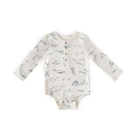 Pehr-Henley One-Piece-Life Aquatic-1