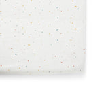 Pehr-Crib Sheet-Celestial-1