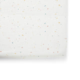 Pehr-Crib Sheet-Celestial-1
