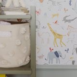Pehr-Chasing Paper X Pehr Wallpaper-Into The Wild-4