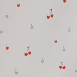 Pehr-Chasing Paper X Pehr Wallpaper-Mon Cheri-2