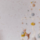 Pehr-Chasing Paper X Pehr Wallpaper-Secret Garden-2