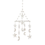 Pehr-Classic Mobile-Stargazer-1