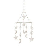 Pehr-Classic Mobile-Stargazer-1