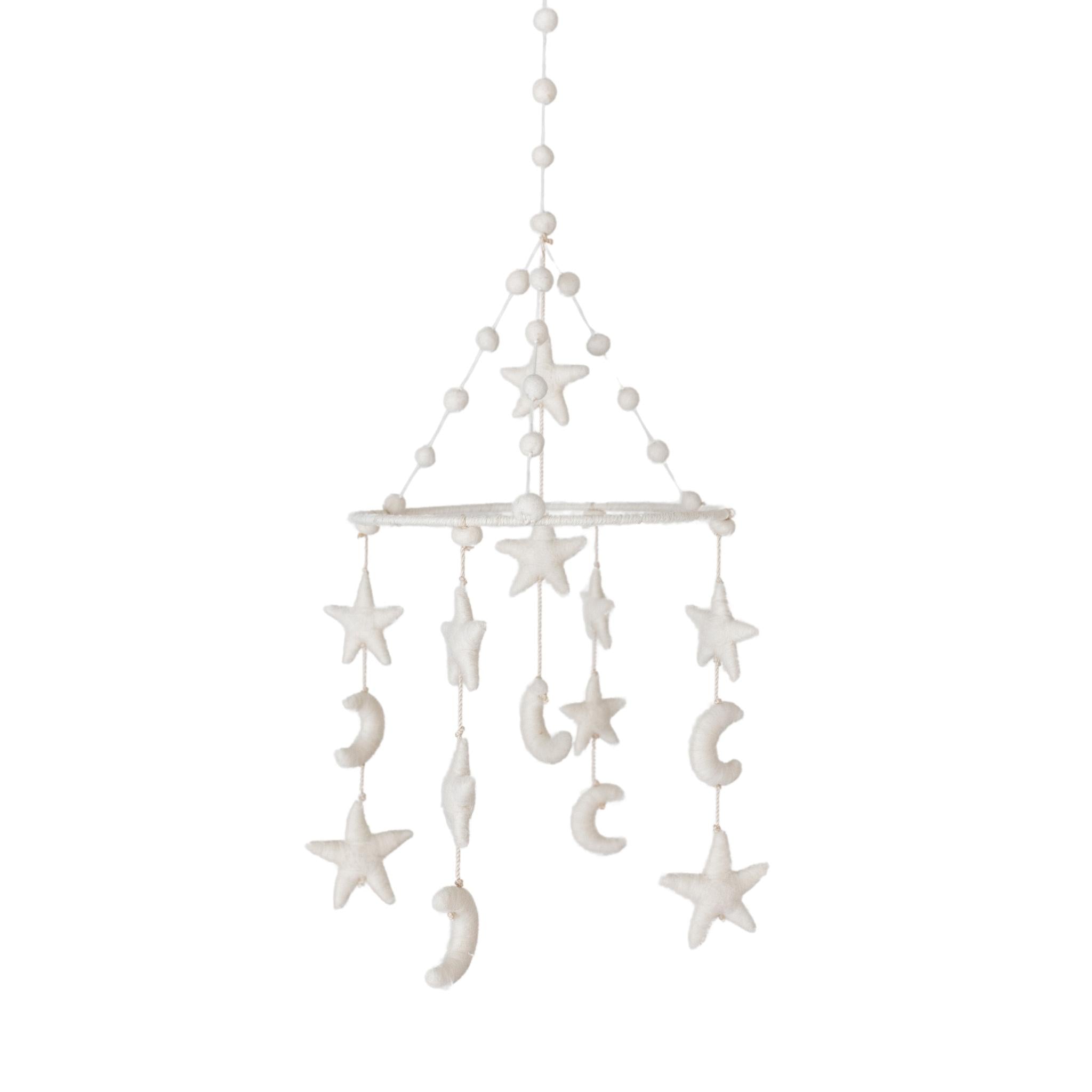 Pehr-Classic Mobile-Stargazer-1