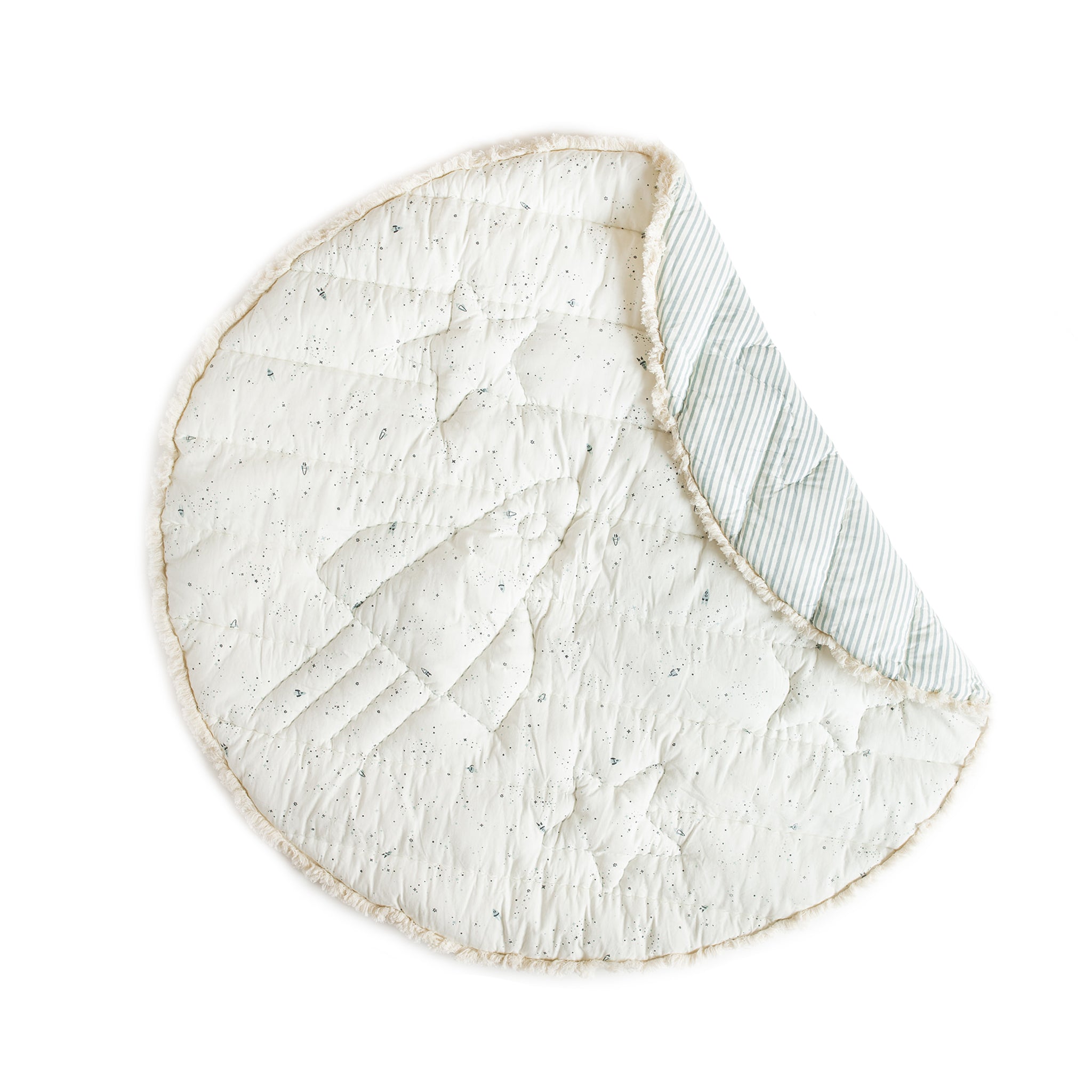 Organic Kids Baby Clothes Baby Play Mats Pehr US