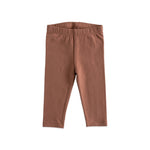 Pehr-Essentials Legging-Soft Clay-1