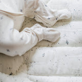 Pehr-Baby Play Mat-Rocketman-3
