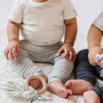 Pehr-Essentials Legging-Soft Sea.-5