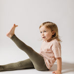 Pehr-Essentials Legging-Olive-5