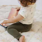 Pehr-Essentials Legging-Olive-3