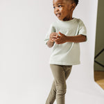 Pehr-Essentials Legging-Olive-6