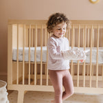 Pehr-Essentials Top-Pale Pink-3