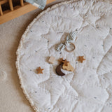 Pehr-Baby Play Mat-Rocketman-2