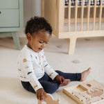 Pehr-Henley One-Piece-Rush Hour-3