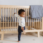 Pehr-Henley One-Piece-Rush Hour-4