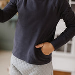 Pehr-Essentials Top-Fountain Blue-3