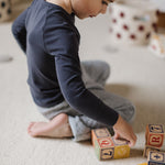 Pehr-Essentials Top-Fountain Blue-4