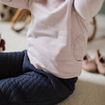 Pehr-Essentials Top-Pale Pink-5