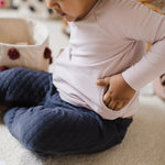 Pehr-Essentials Top-Pale Pink-4