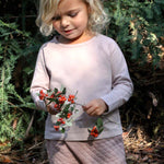 Pehr-Essentials Top-Pale Pink-6