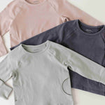 Pehr-Essentials Top-Pale Pink-7