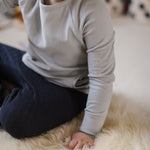 Pehr-Essentials Top-Soft Sea-3