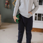 Pehr-Essentials Top-Soft Sea-4