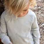 Pehr-Essentials Top-Soft Sea-6