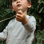 Pehr-Essentials Top-Soft Sea-5