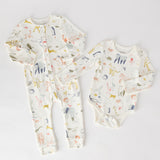 Pehr-Placket Romper-Into The Wild-4